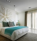 dom1