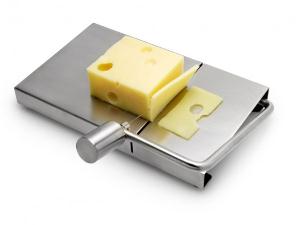 Rezač sira