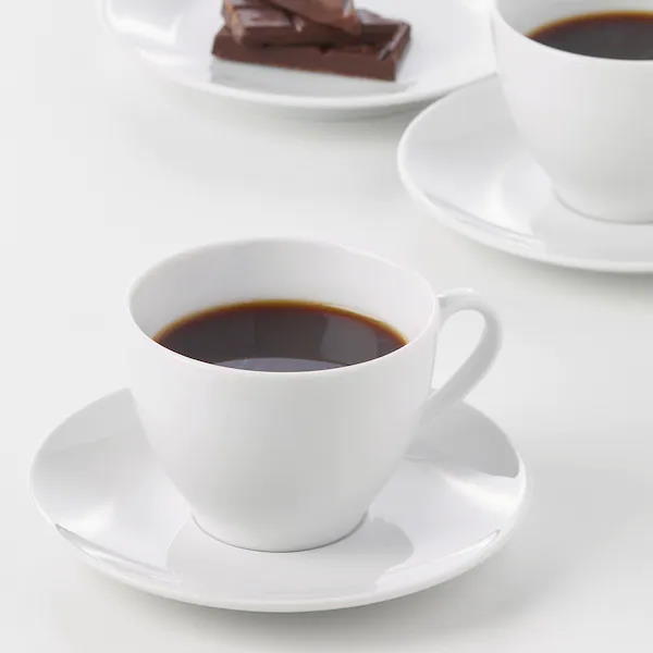 Moderne šalice za kavu